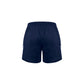 Biz Collection Kids Circuit Short (ST711K)