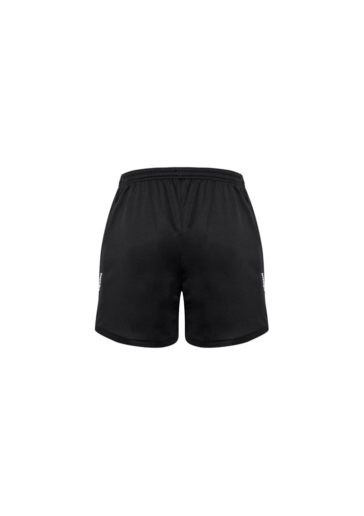 Biz Collection Mens Circuit Short (ST711M)