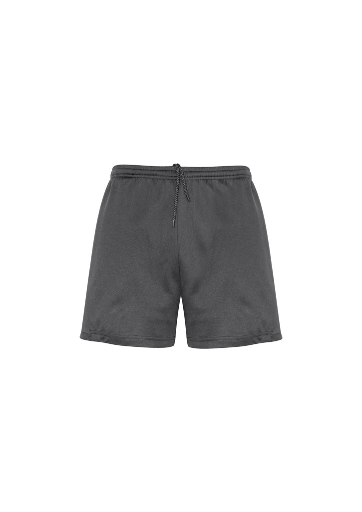 Biz Collection Mens Circuit Short (ST711M)