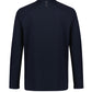 Biz Collection Balance Kids Mid-Layer Top (SW225K)