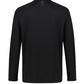 Biz Collection Balance Men Mid-Layer Top (SW225M)