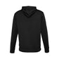 Biz Collection Kids Hype Pull-On Hoodie (SW239KL)