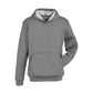 Biz Collection Kids Hype Pull-On Hoodie (SW239KL)