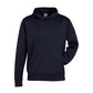 Biz Collection Kids Hype Pull-On Hoodie (SW239KL)