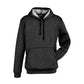 Biz Collection Kids Hype Pull-On Hoodie (SW239KL)
