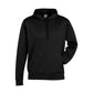 Biz Collection Mens Hype Pull-On Hoodie (SW239ML)