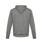 Biz Collection Mens Hype Pull-On Hoodie (SW239ML)