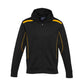 Biz Collection Kids United Hoodie (SW310K)