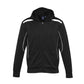 Biz Collection Kids United Hoodie (SW310K)