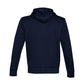 Biz Collection Kids United Hoodie (SW310K)