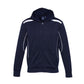 Biz Collection Kids United Hoodie (SW310K)