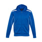 Biz Collection Kids United Hoodie (SW310K)