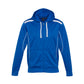 Biz Collection Mens United Hoodie (SW310M)