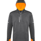 Biz Collection Mens Pace Hoodie (SW635M)