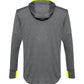 Biz Collection Mens Pace Hoodie (SW635M)