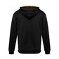 Biz Collection Kids Renegade Hoodie (SW710K)