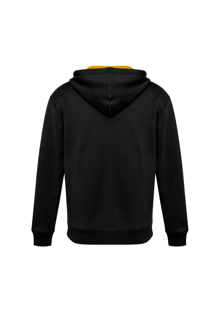 Biz Collection Kids Renegade Hoodie (SW710K)