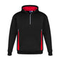 Biz Collection Kids Renegade Hoodie (SW710K)