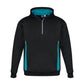 Biz Collection Kids Renegade Hoodie (SW710K)