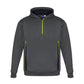 Biz Collection Kids Renegade Hoodie (SW710K)