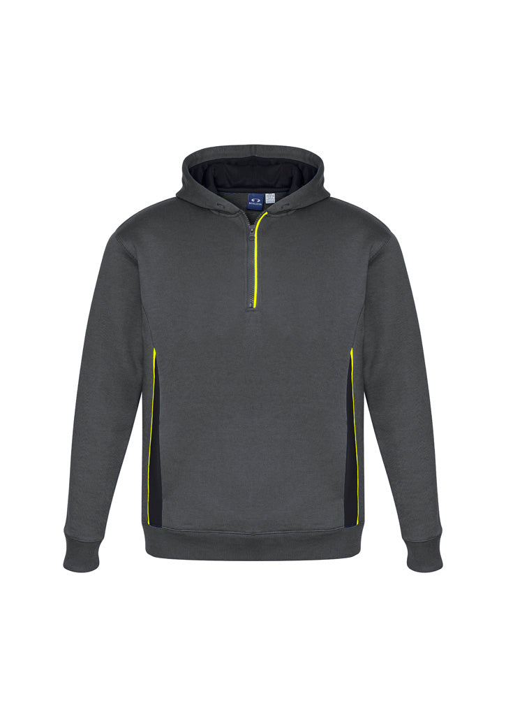Biz Collection Kids Renegade Hoodie (SW710K)