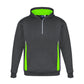 Biz Collection Kids Renegade Hoodie (SW710K)