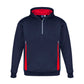 Biz Collection Kids Renegade Hoodie (SW710K)