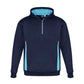 Biz Collection Kids Renegade Hoodie (SW710K)