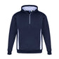 Biz Collection Kids Renegade Hoodie (SW710K)