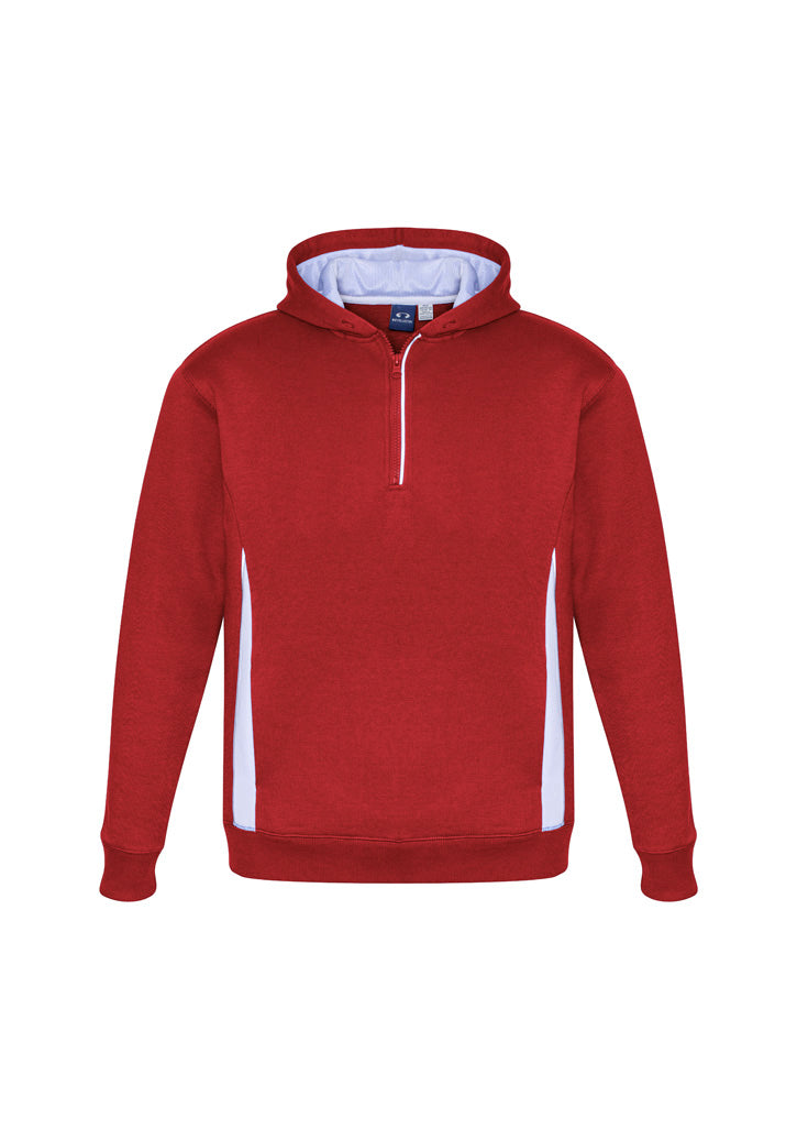 Biz Collection Kids Renegade Hoodie (SW710K)