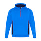 Biz Collection Kids Renegade Hoodie (SW710K)