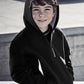 Biz Collection Kids Renegade Hoodie (SW710K)