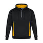 Biz Collection Adults Renegade Hoodie (SW710M)