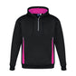 Biz Collection Adults Renegade Hoodie (SW710M)