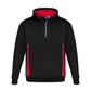 Biz Collection Adults Renegade Hoodie (SW710M)