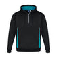 Biz Collection Adults Renegade Hoodie (SW710M)