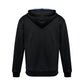 Biz Collection Adults Renegade Hoodie (2nd Color) (SW710M)