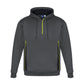 Biz Collection Adults Renegade Hoodie (SW710M)