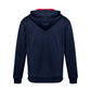 Biz Collection Adults Renegade Hoodie (SW710M)