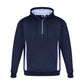 Biz Collection Adults Renegade Hoodie (SW710M)