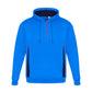 Biz Collection Adults Renegade Hoodie (SW710M)