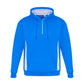 Biz Collection Adults Renegade Hoodie (SW710M)