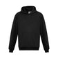 Biz Collection Kids Crew Hoodie (SW760K)