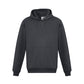 Biz Collection Kids Crew Hoodie (SW760K)