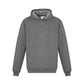 Biz Collection Kids Crew Hoodie (SW760K)