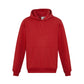 Biz Collection Kids Crew Hoodie (SW760K)