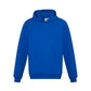 Biz Collection Kids Crew Hoodie (SW760K)