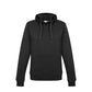 Biz Collection Ladies Crew Hoodie (SW760L)