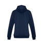Biz Collection Ladies Crew Hoodie (SW760L)