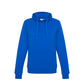 Biz Collection Ladies Crew Hoodie (SW760L)